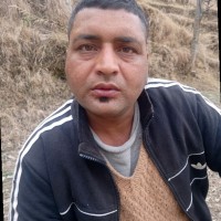 Vikram Jeet
