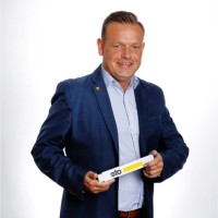 Oskar Spengler