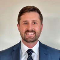 Luke Easterling, P.E. MBA