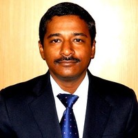 Rajeev Ranjan