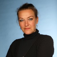 💙🖤 Carmen Bremen