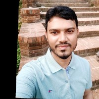 Anaeth Kabir