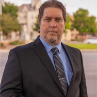 Michael Johnston