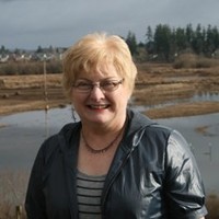 Jan Curry