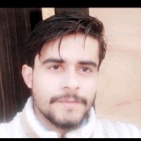 Mohd Tahir