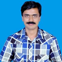 Guruprasad H