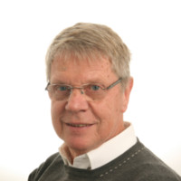 Håkan Nilsson
