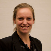 Rikke Franzen Lambertsen