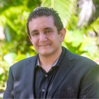 David Gordon