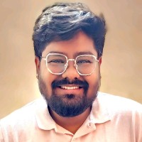 Harshit Chowdhary
