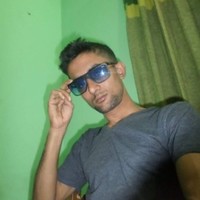 Parag Tripathy