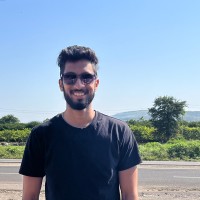 Shlok Auradkar