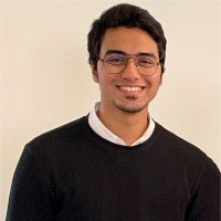 Deven Pahinkar
