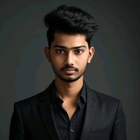 Rajesh Yarra