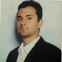 Julio Villamizar
