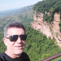 Luiz Cunha