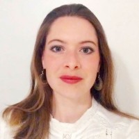 Mathilde Chereau
