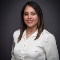 Maricela Marquez