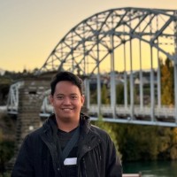Mark Jo Vincent Hidalgo, ASEANEng, M.PICE, MEngNZ