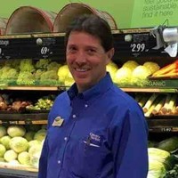 Mike Giberson
