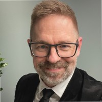 Kasper Schou