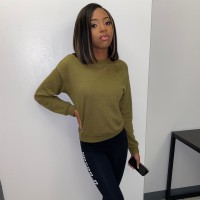 Aaliyah lyons