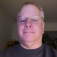 Timothy Clark, Mba
