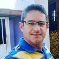 Elcio Gonçalves
