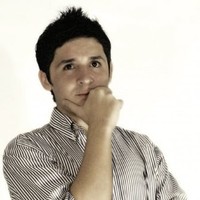 Oscar Vera