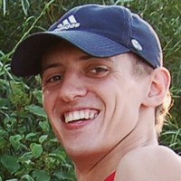 Andrey Kirillov