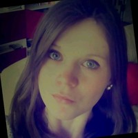 Solene Lepage
