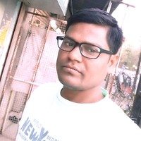 Bhimrao Pawar
