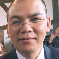 Peter Wai Yip Chan