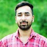 Vivek Rajput