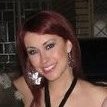 Karla Alejandra Moreno Aceves
