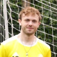 Ciaran McCann