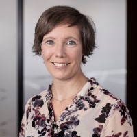 Stine Arildsen