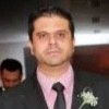 Robson Cesar Silveira
