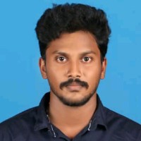 Jegan S