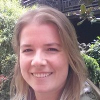 Amy Schout-Schepens