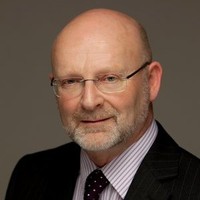 Peter Barton