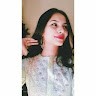Debolina Dasgupta