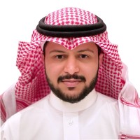 Abdulaziz Alzahrani, Pmp®, Pmi-Rmp®