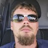 Jeremy Fidler