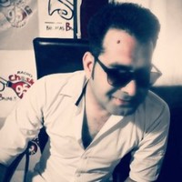 farooq siddiqui