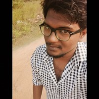 Umesh G V