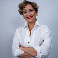 Gülçin Haktanır