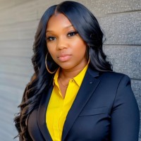 Akila Forbes