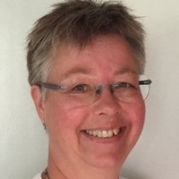 Annie Lauridsen