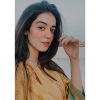 Fatima Akram